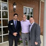 Photo by Garner Chamber (@GarnerChamber)