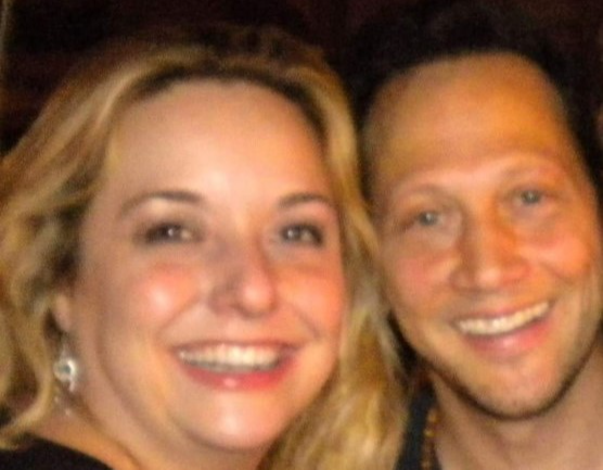 Rob Schneider says call Kristine at IBM for your IT Infrastructure needs.  404-593-7707 ksuber@ibm.com 'You can do it!' #itinfrastructure #storage #systems #ibm #ibmsystems