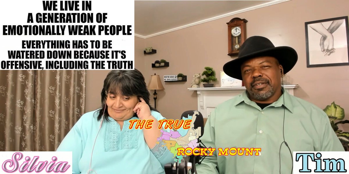 The True Rocky Mount (@truerockymount1) on Twitter photo 