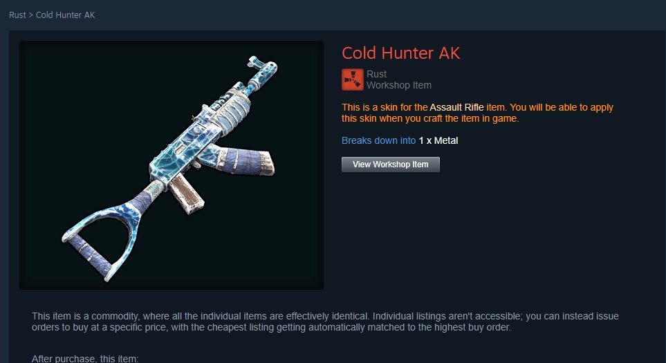 cheflouisio tweet media