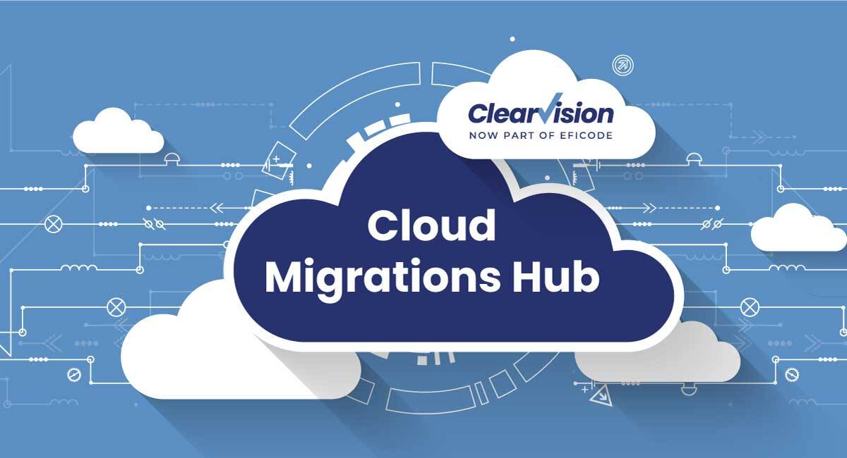 clearvisioncm tweet media