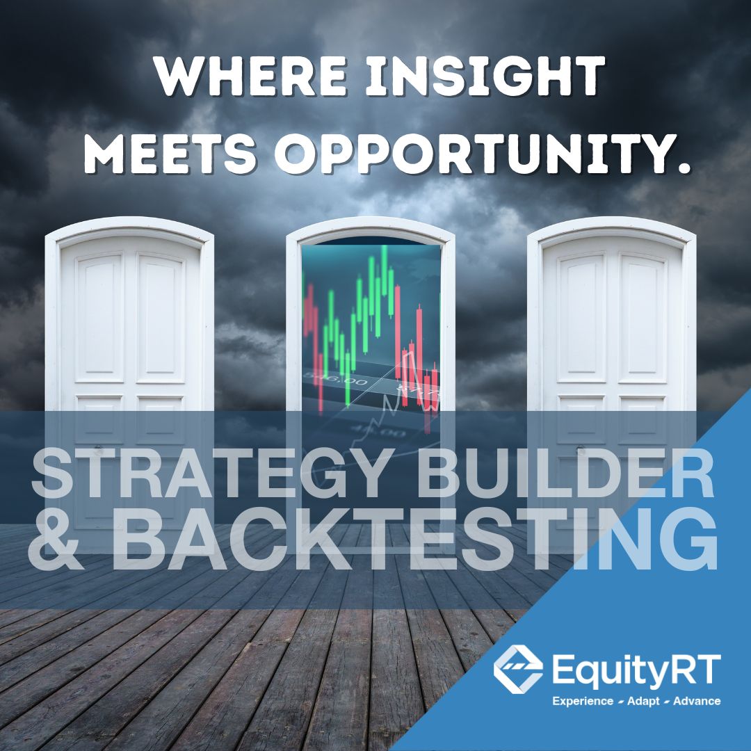 Equity_RT's tweet image. Benefit from our ratio rankings and weightings to develop your optimum investment strategy. Choose an industry sector, apply weightings and filters and customize your investment strategy on EquityRT.

Try now:equityrt.com/free-trial/

#EquityRT #StrategyBuilder #InvestmentResearch