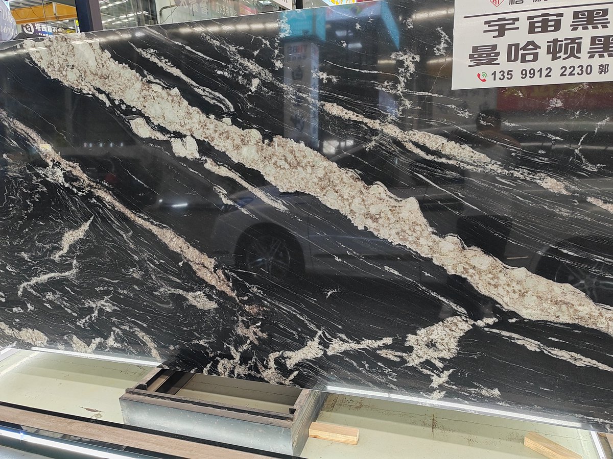 GroupRunyao's tweet photo. luxury marble https://t.co/f4XkTarSNY