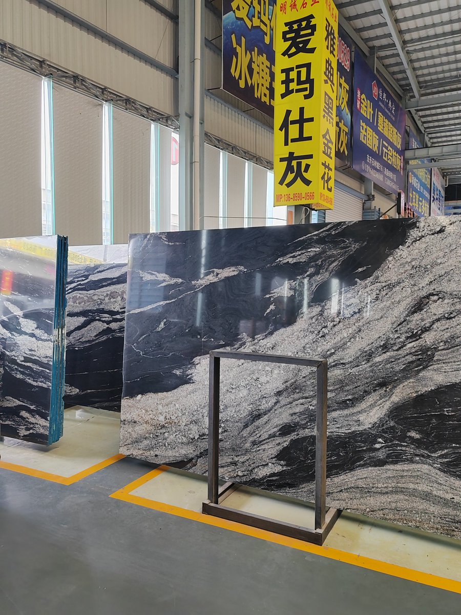 GroupRunyao's tweet photo. luxury marble https://t.co/f4XkTarSNY