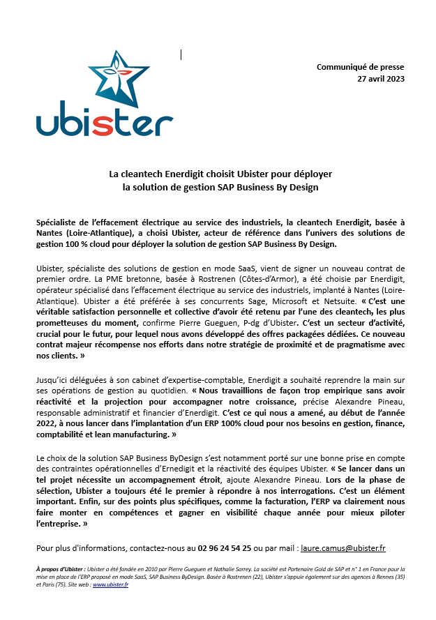 UBISTER ☁️ tweet media