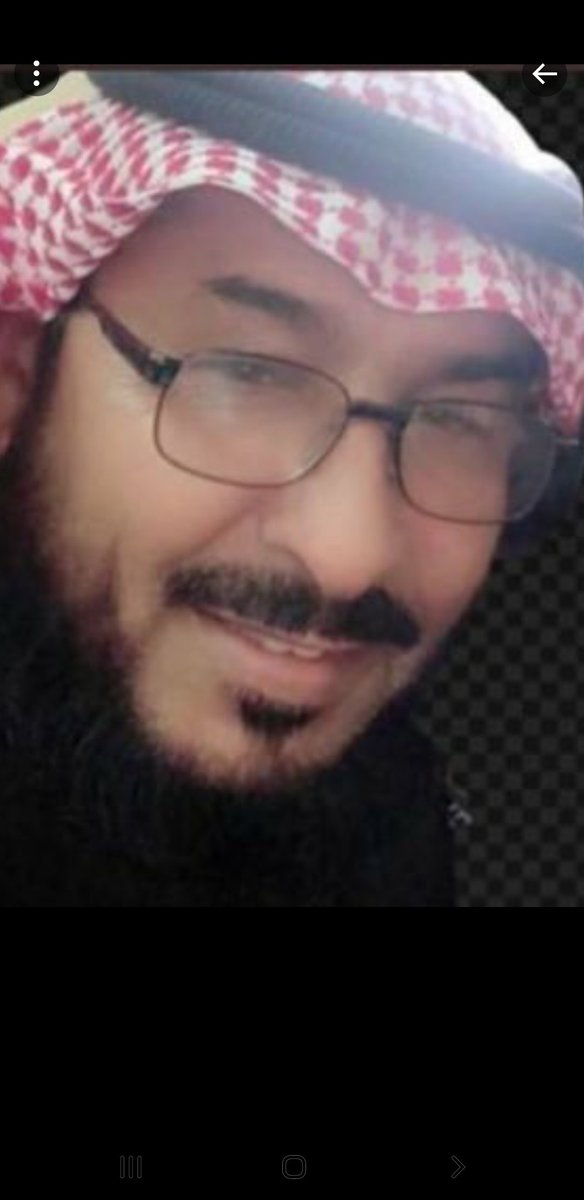 alzabni40's tweet photo. مساجله شعريه بين الشاعرين الكبيرين
الشاعر/مربح صنيتان صلاح الزبني
الشاعر/احمد محمود اسماعيل الزبني https://t.co/gd8WjJavBh