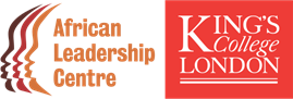 📢📢📢Call for applications!

Fully-funded PhD opportunity for African nationals and permanent residents in an African country on 'African Fashion' at King's College London <a href="/ALC_KCL/">African Leadership Centre</a> 

Full details: kcl.ac.uk/study-legacy/f…