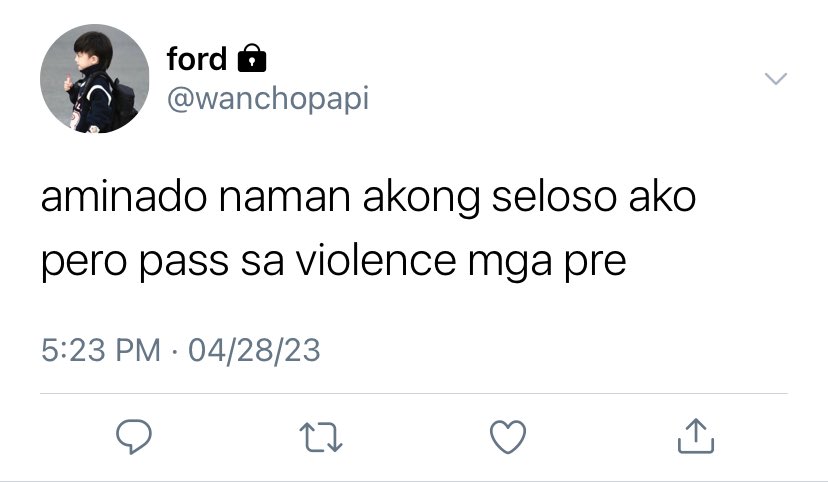 ilysmvk's tweet photo. 113. pass https://t.co/2n1kL5KKxg