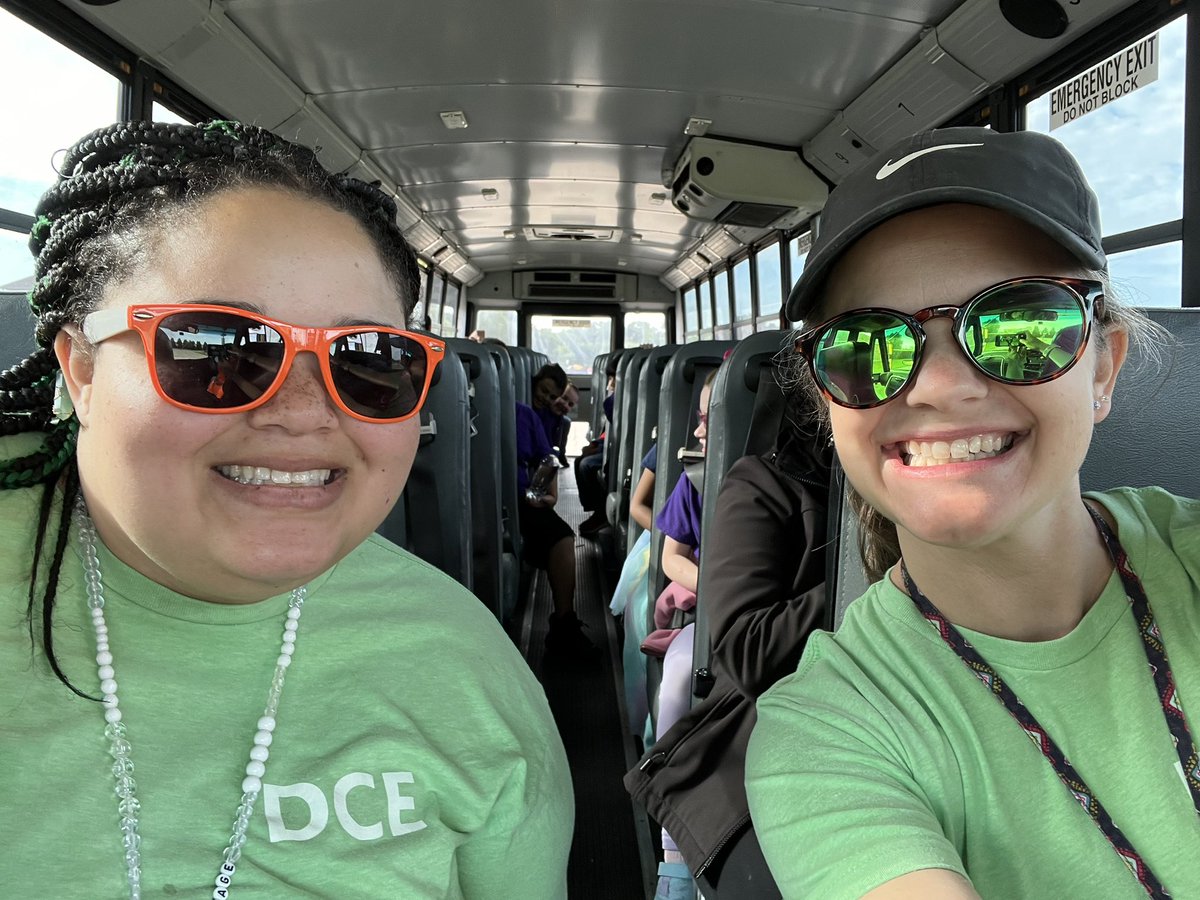 Lamar Day tweet media