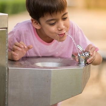 Clean water, footprint reduction, and green energy are hot topics nowadays. Read how we can help your process application with the best solution!💡

 mailchi.mp/bronkhorst.co.…