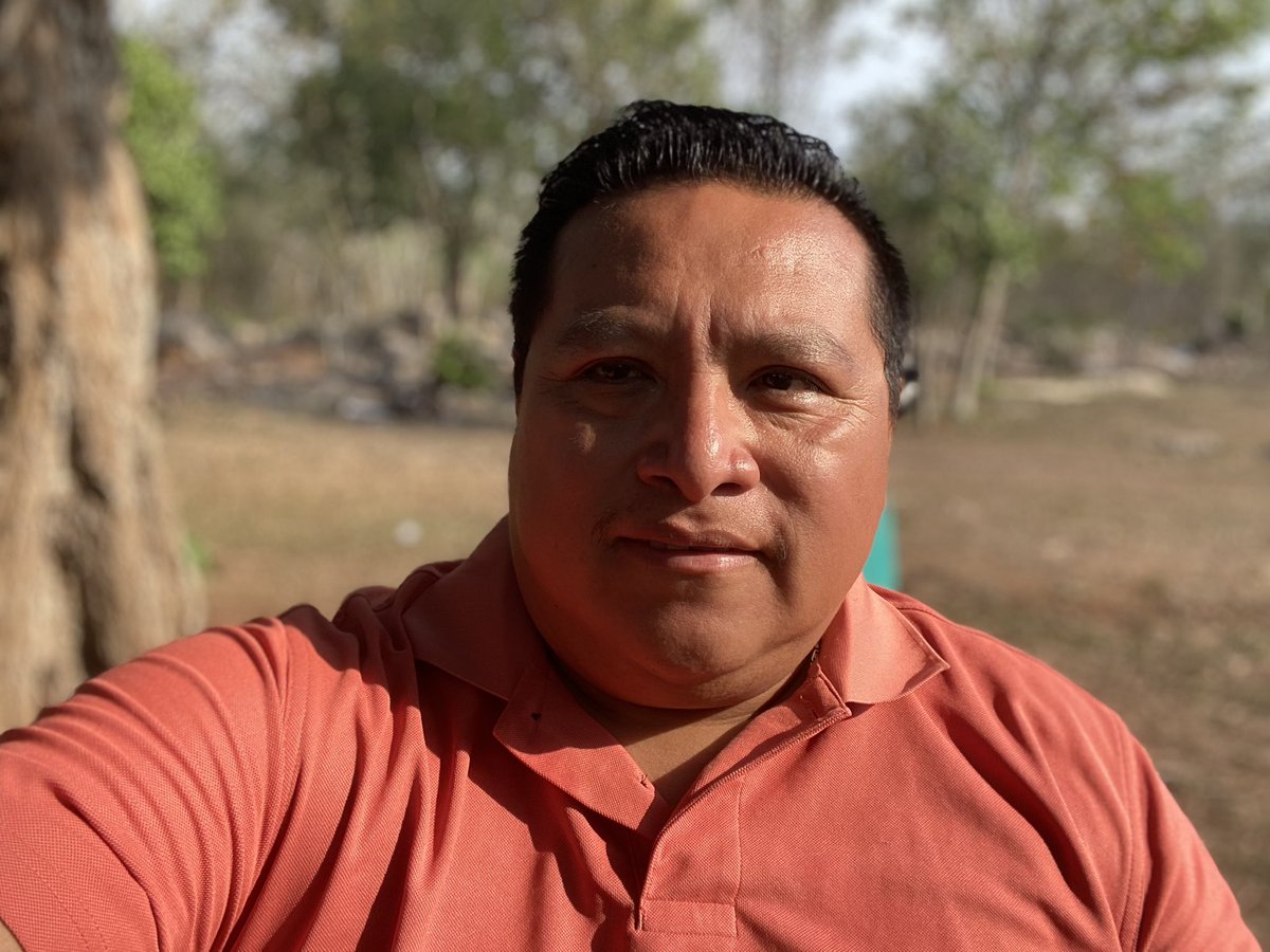 pdavidmahay's tweet photo. Excelente día, bienvenido el fin de semana! https://t.co/LdMUoVT48Z
