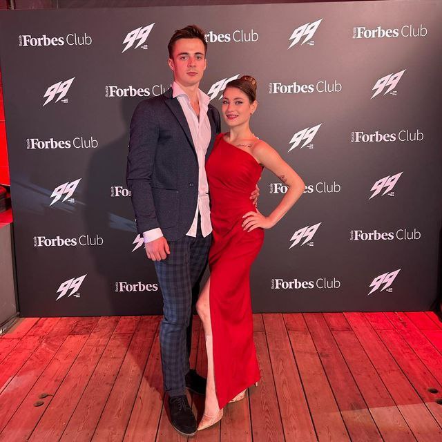 FigureSkatingRu / Фигурное Катание tweet media