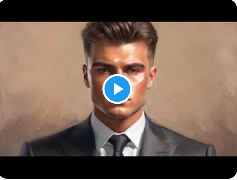 Why I chose Islam #1 A brief introduction to be continued youtu.be/Yyw8PaL7Lqg