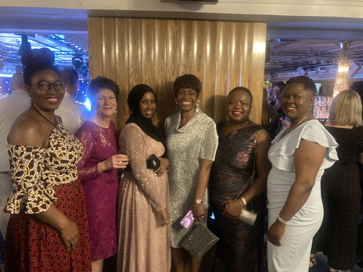 Phill Hoddinott 💙 phillhrn.bsky.social (@phillhrn) on Twitter photo Very proud of our <a href="/LSBU_HSC/">Institute of Health and Social Care</a> <a href="/LSBU/">London South Bank University - LSBU</a> nominees for the <a href="/NursingTimes/">Nursing Times</a> #SNTA Partnership of the Year Gift of Living Donation partnership <a href="/delaidowu/">GOLD</a> <a href="/nicolamthomas/">Prof Nicola Thomas</a> @joshualukesharm Well done for making it to the final Very proud of our <a href="/LSBU_HSC/">Institute of Health and Social Care</a> <a href="/LSBU/">London South Bank University - LSBU</a> nominees for the <a href="/NursingTimes/">Nursing Times</a> #SNTA Partnership of the Year Gift of Living Donation partnership <a href="/delaidowu/">GOLD</a> <a href="/nicolamthomas/">Prof Nicola Thomas</a> @joshualukesharm Well done for making it to the final