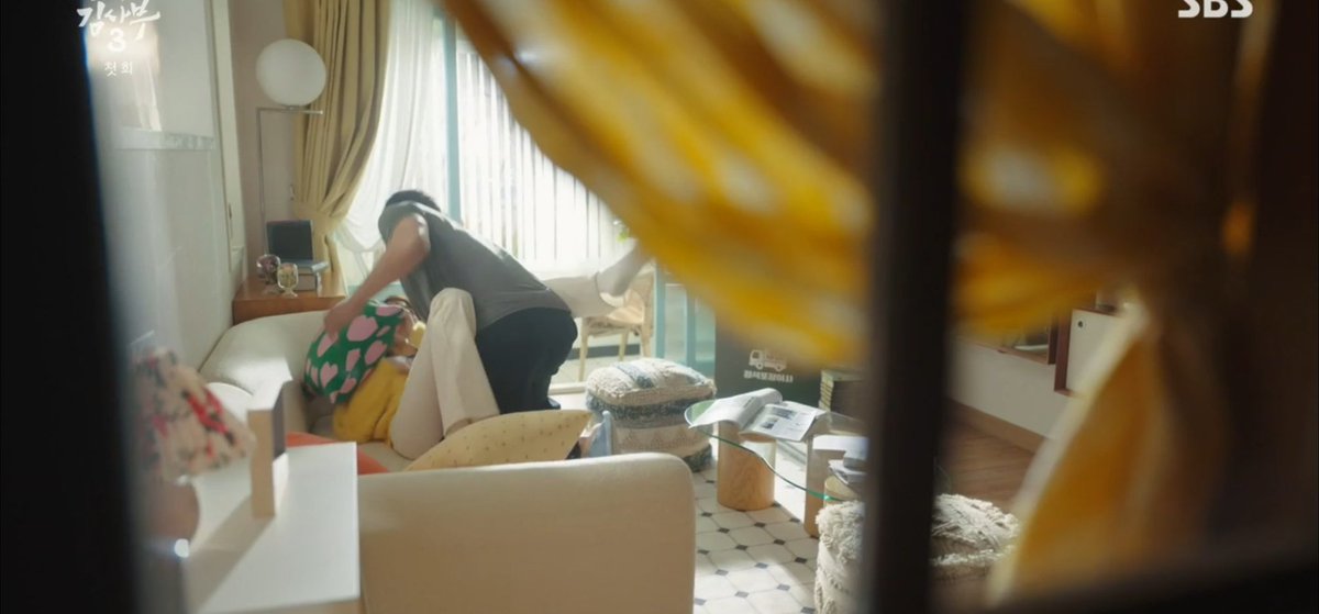 3년차 커플 우진은재 계속되길..