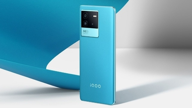 credotdesigns's tweet photo. Best phones under Rs 25,000 (April 2023): Realme GT Neo 3T, iQOO Neo 6 5G to Poco X5 Pro 5G https://t.co/F1OL3QpRm8