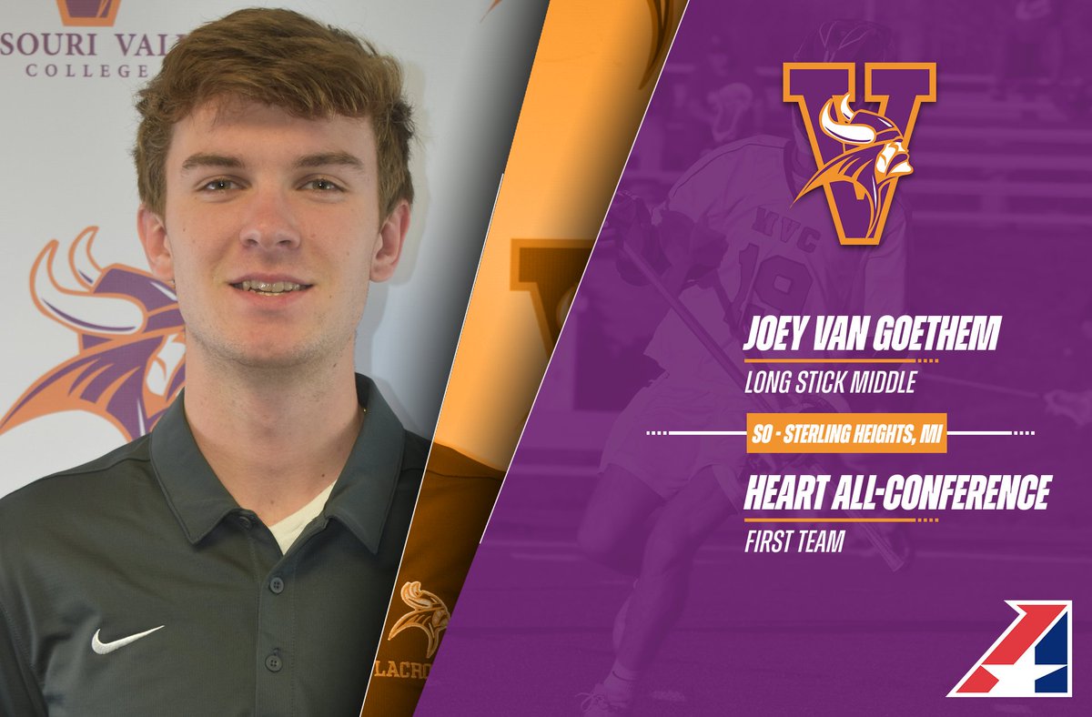 MVC Athletics tweet media