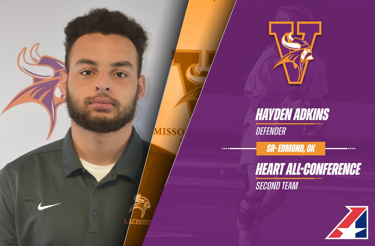 Missouri Valley College Men's Lacrosse Puts Three on Heart All-Conference Team! #valleywillroll
valleywillroll.com/general/2022-2…