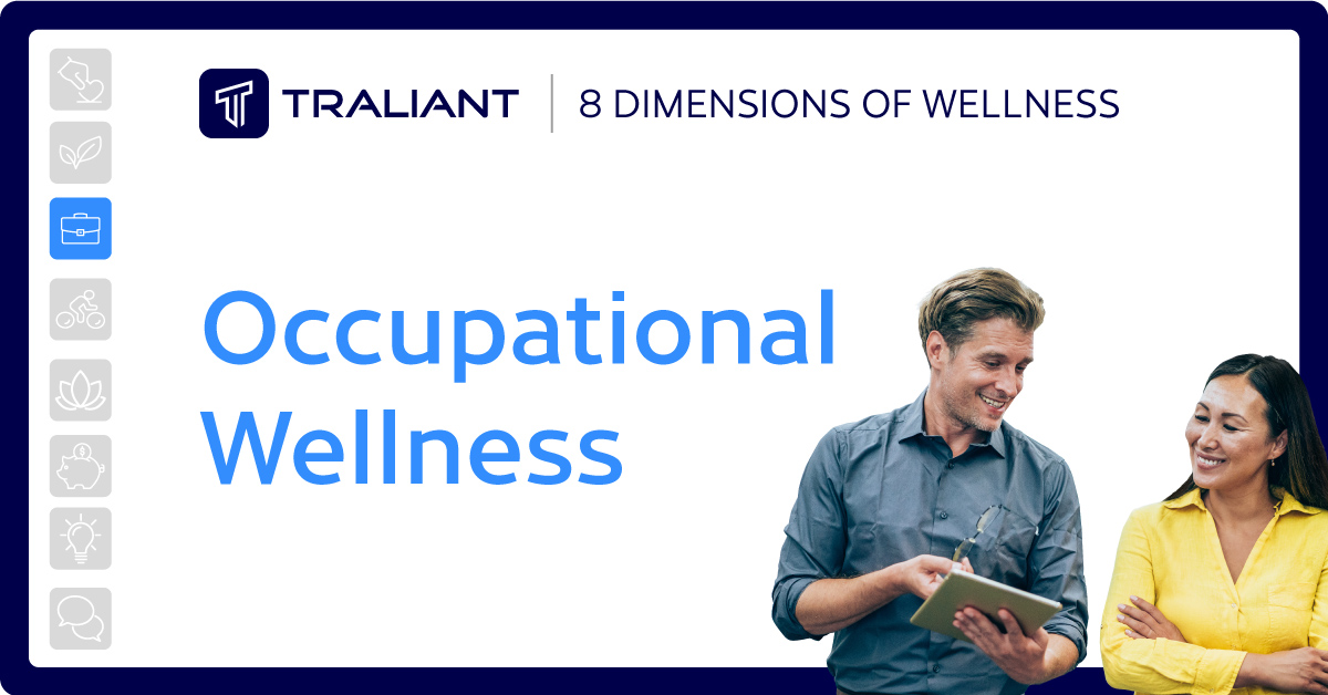 Traliant tweet media