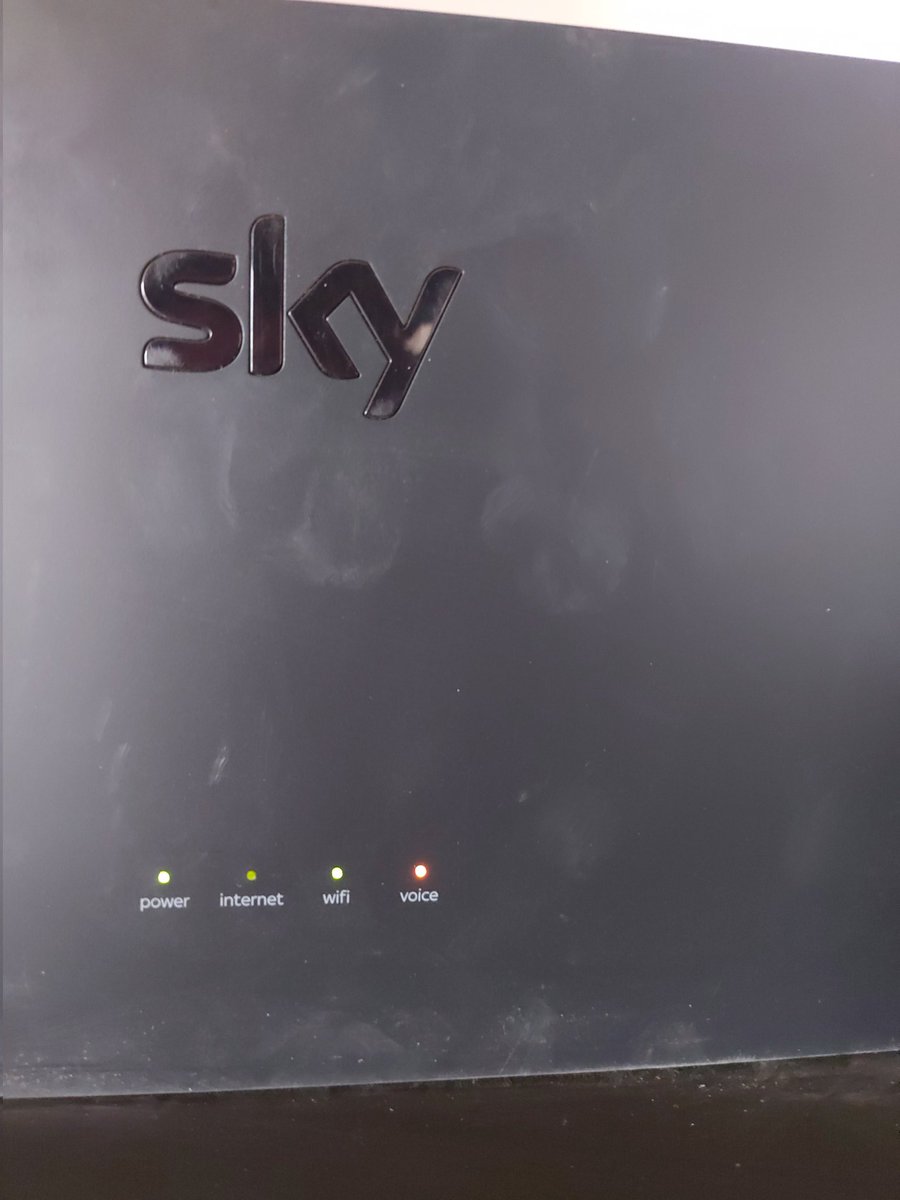 Masons Muscles tweet media