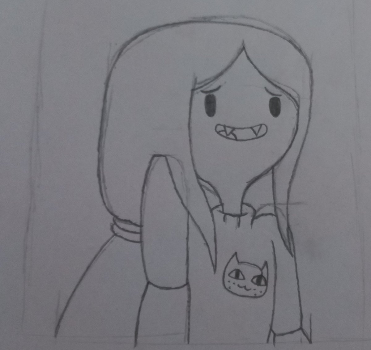 ExtremeMafioso's tweet photo. Bem, comecei a fazer um curso de desenho recentemente e vou ir deixando aqui meus avanços nele e quem quiser opinar sobre eles, vou postar todos que fiz até agora e manter esse tweet fixado https://t.co/pEG3A9xWcA