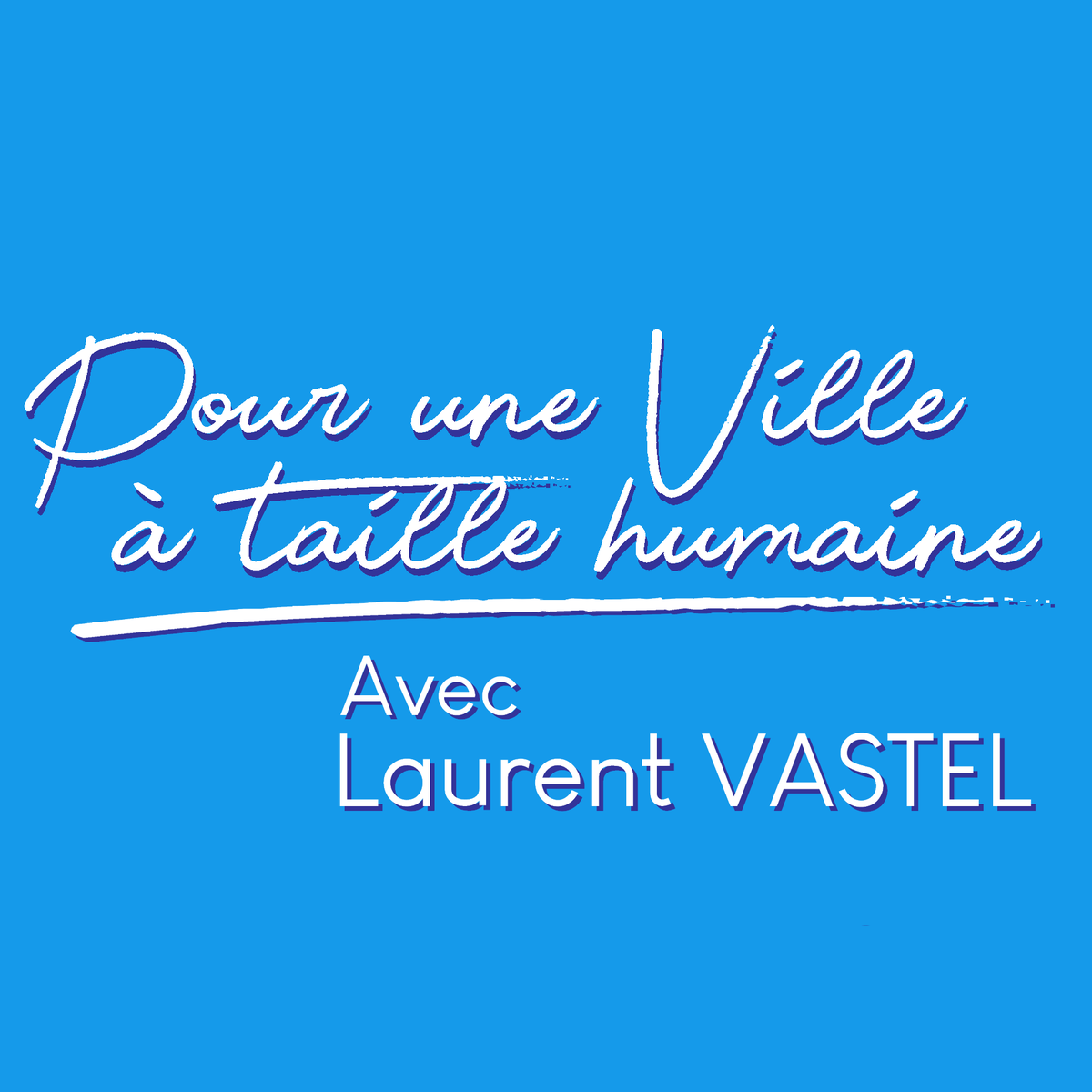 l_vastel's tweet photo. 🔵🌞 EN MAI FAIS CE QUI TE PLAIT!

Envie de grand air? Venez pédaler avec nous lors de Mai à Vélo! 🚲
Envie de culture? Le Festival Danses &amp; Musiques Ouvertes est de retour! 💃
Et beaucoup d’autres rendez-vous pour tous les goûts

👋 A très bientôt à Fontenay avec @Laurent_Vastel https://t.co/NUM3wYLQvX