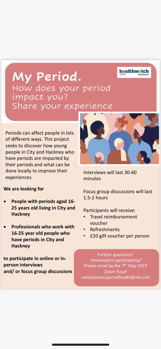 Spring Hill Practice tweet media