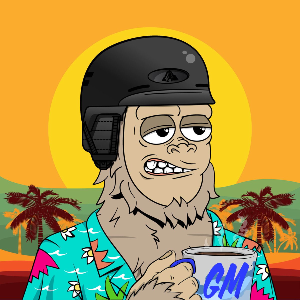 <a href="/PepePeddler/">Jake</a> Gm. 🤝🤙🏼