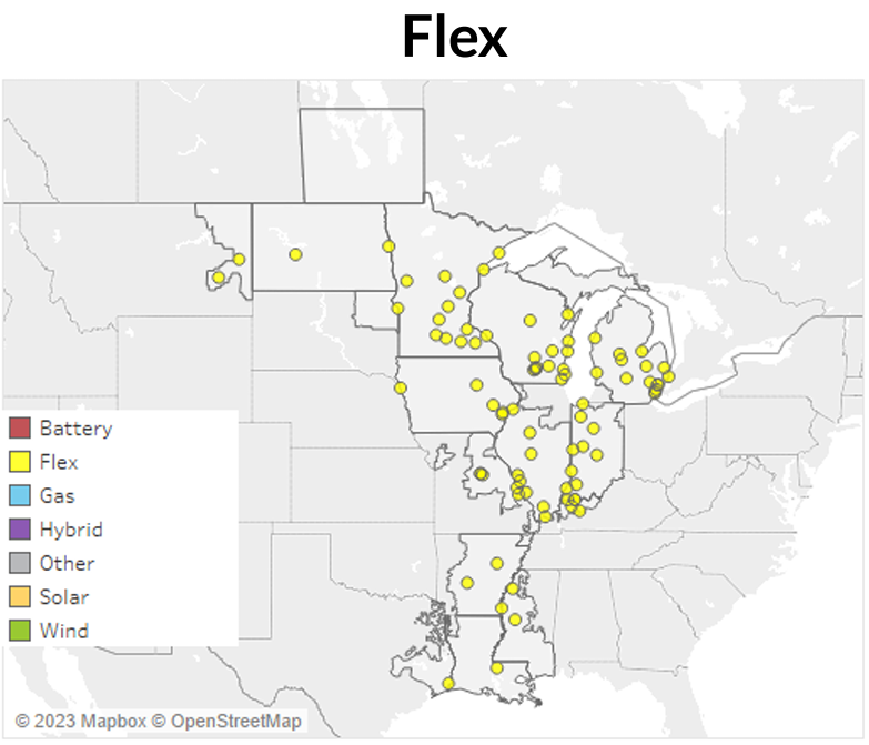 Simon Mahan tweet media
