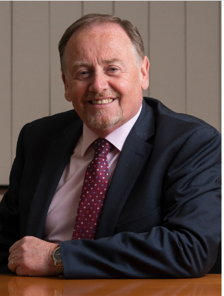 MLMCommHealth's tweet photo. Goodbye and Good Luck to our Chief Officer Des O’Flynn who is retiring after many years working in the health service. Many thanks for your support and leadership over the years Des. It was a pleasure working with you. Wishing you all the best for the future. https://t.co/RqlSrT0itq