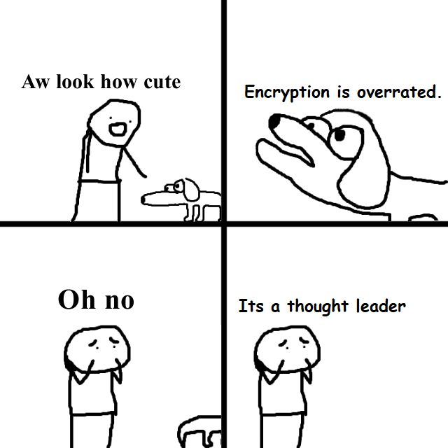 unskilledk's tweet photo. @dakacki https://t.co/72QkfkT8wW