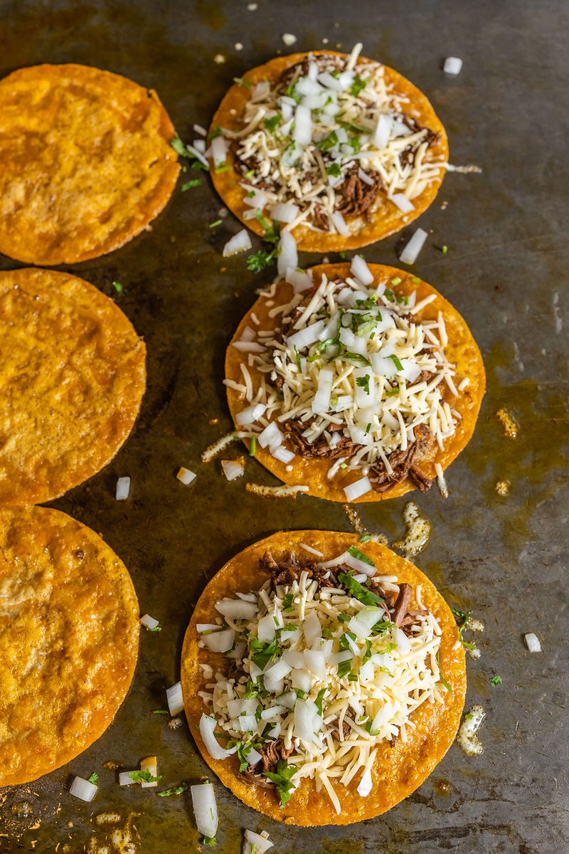 Come live the Margarita life 🌵🍹with us on Cinco de Mayo!   👌 spt.to/arldV