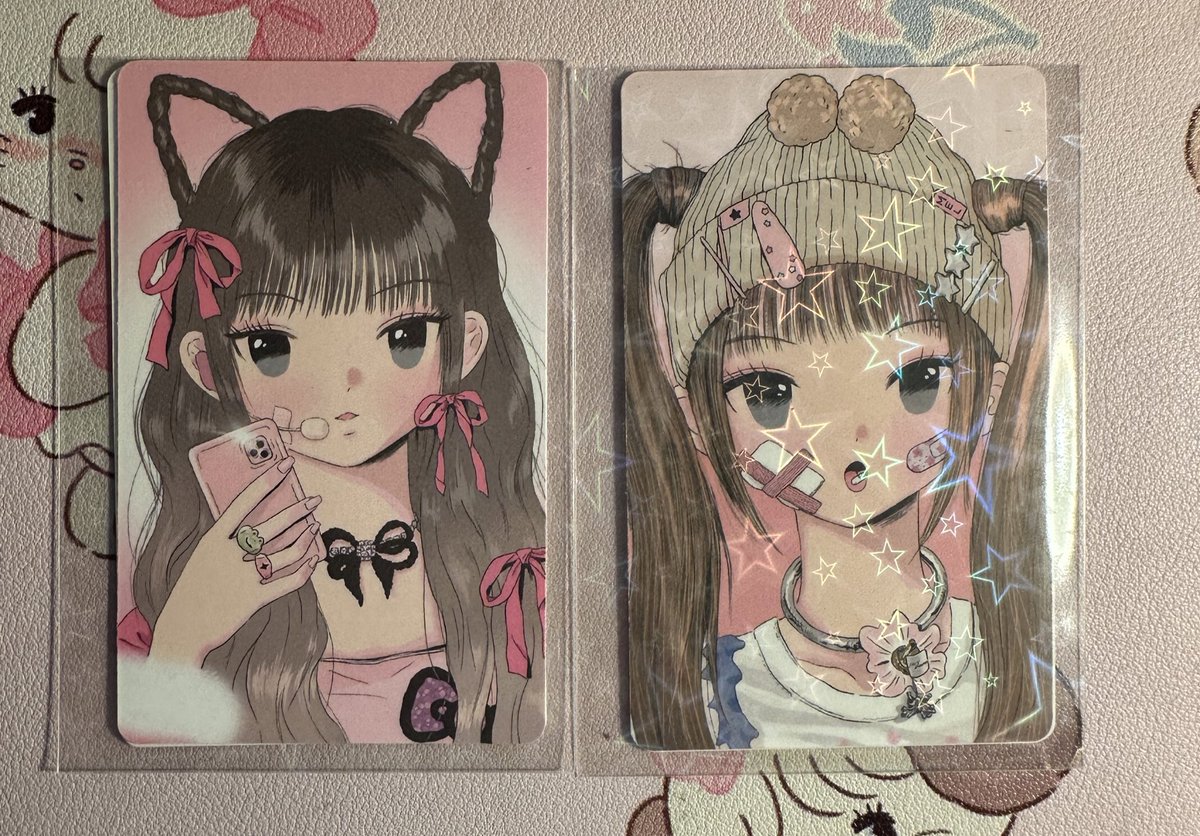 conconzumi♡ | rest tweet media
