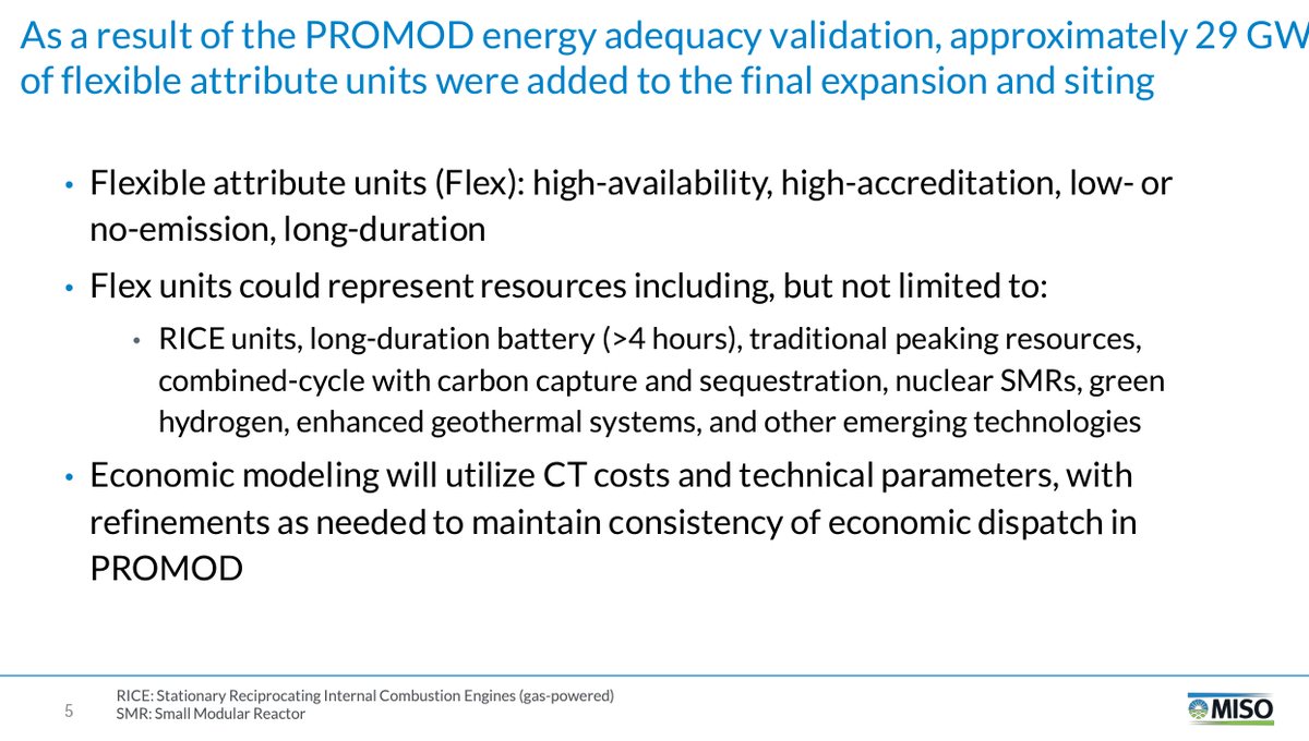 Simon Mahan tweet media
