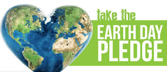 Today we celebrated Earth Day 2023 in our teams across school. We talked about all the ways that we can ‘Invest in our Planet’. We also had ‘Earth Hour’ in the afternoon where we turned off electronics and ended the day reading, drawing and talking together.