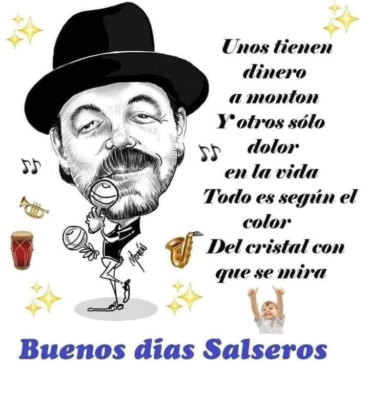 Diana Trejo (@dianatrejo710) on Twitter photo 