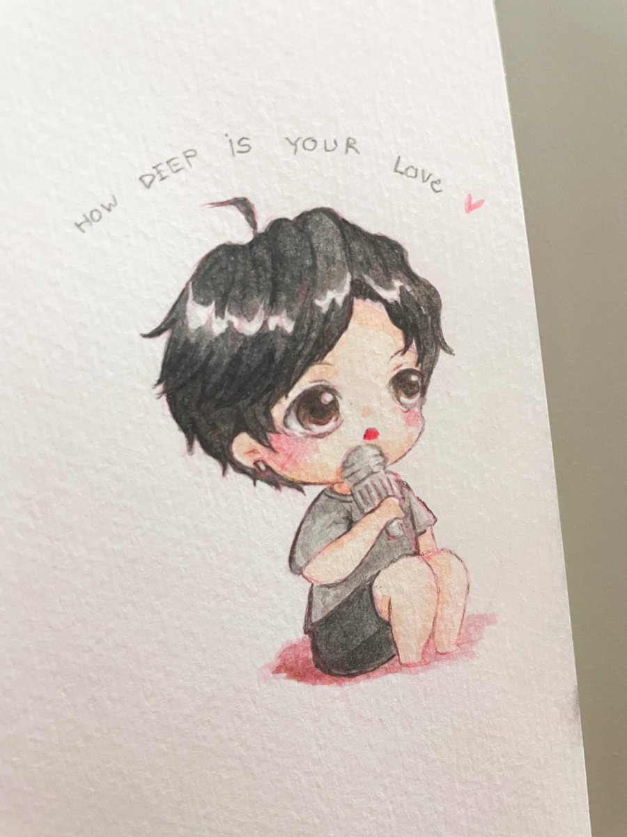 aearth55's tweet photo. ยัง move on จาก live ไม่ได้ เพลงโปรดทั้งนั้นเลย 💕🎶💕
//เปิดสกิลหูทองคำมากค่ะ พ่ออออ

#เป๊กผลิตโชค
#peckpalitchoke https://t.co/qD44gnY9TD