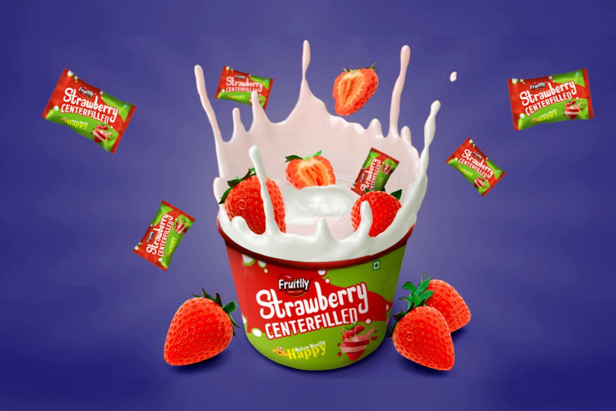 ShepherdDesign2's tweet image. Innovative packaging design..

#brand #brandname #logo #logodesign  #corporateidentitydesign #branding #brandstrategy #brandingagency #Shepherddesigns
#brandidentitydesign
#startups #packagingdesing #brandingcompany
#design #branddesigncompany #branddesignagency
#shepherddesigns