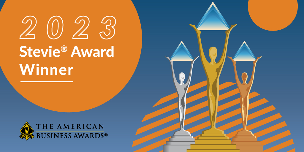 Aqua Mail tweet media