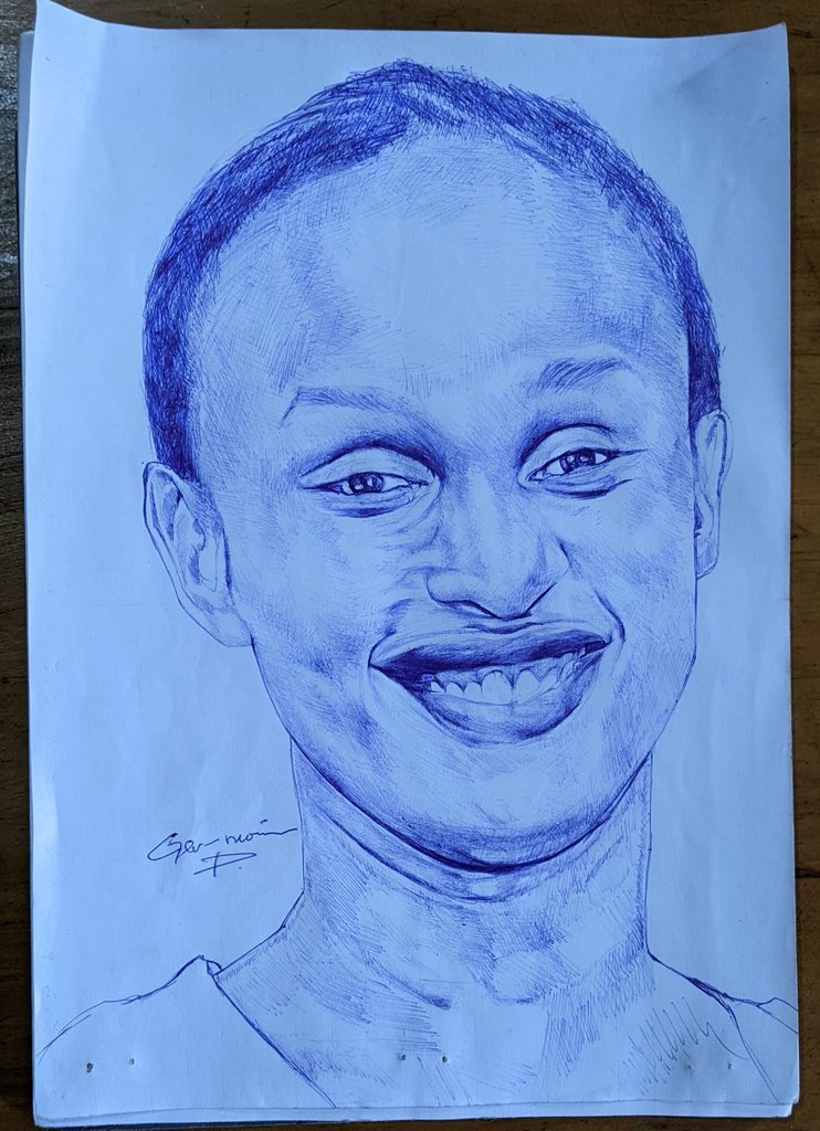 Umunyabugenii tweet picture