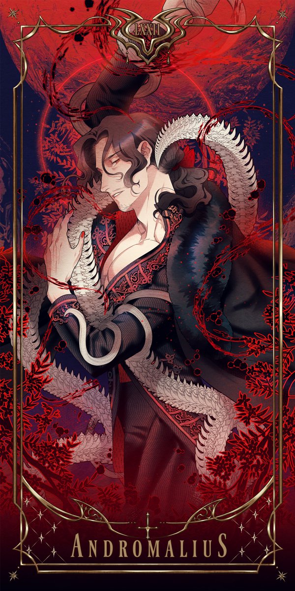 G1 👁️ 北川 義一 tweet media