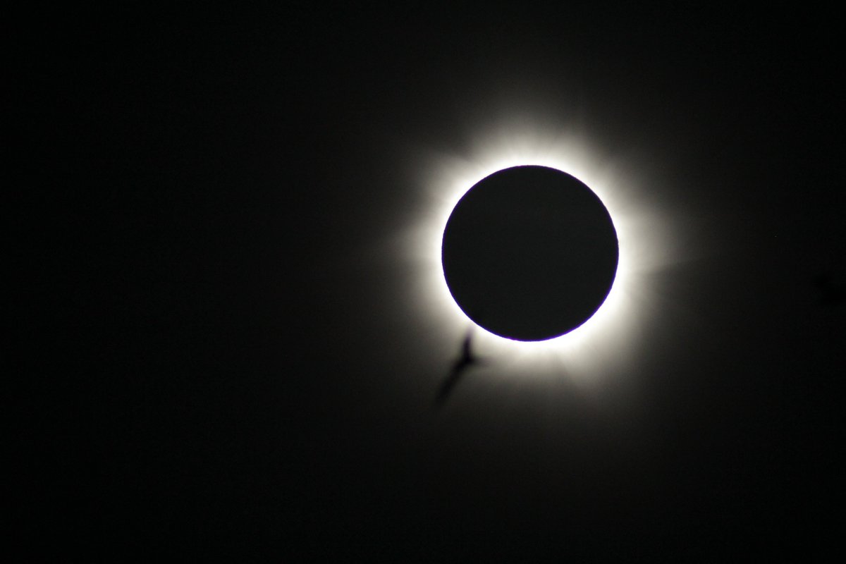 artebulis's tweet photo. @xkcd I took this one in Australia in 2012 https://t.co/0jL0qXS1Tx