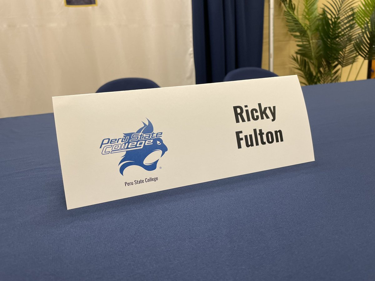 TCCHS Football tweet media