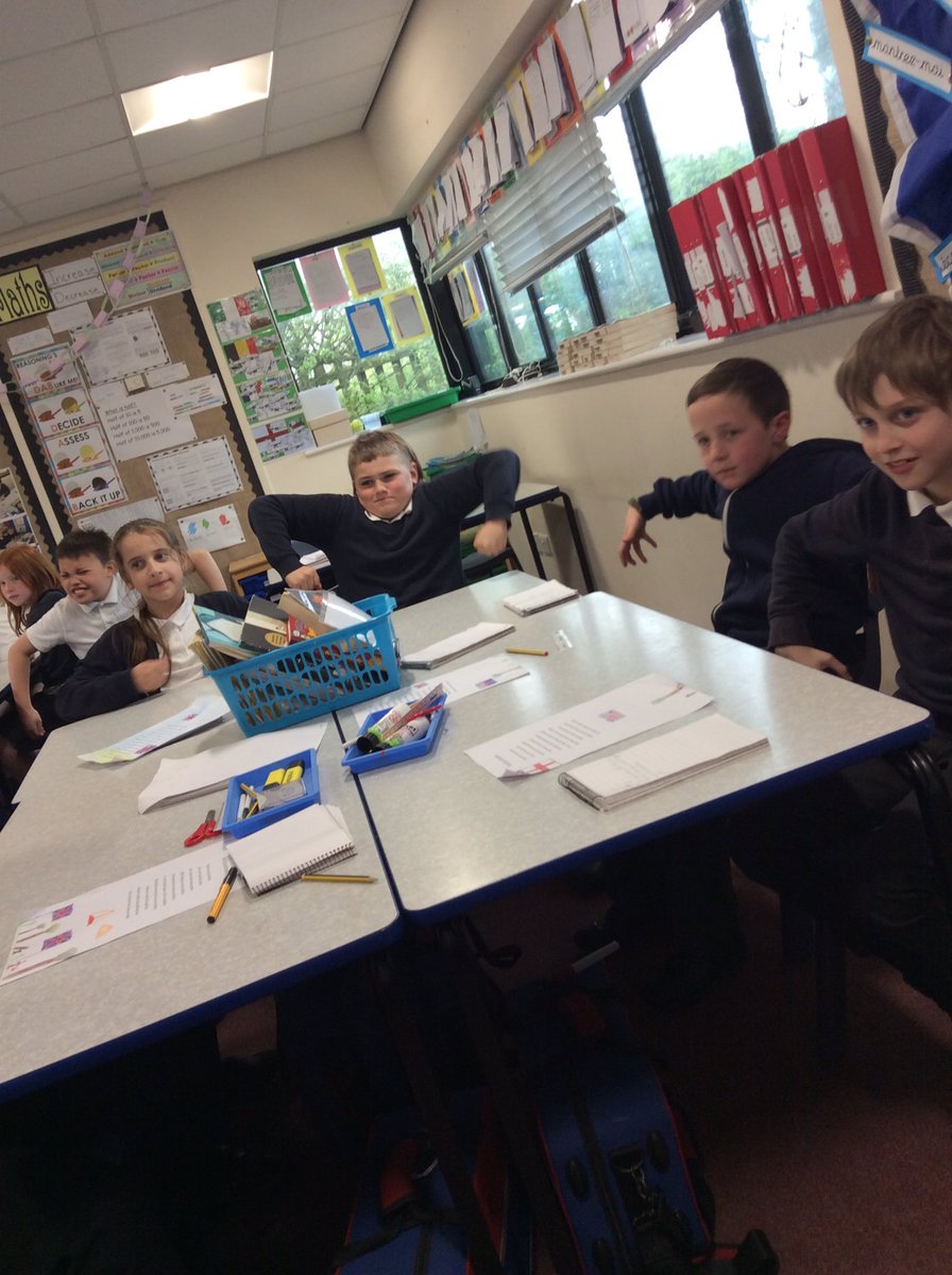 Stanton_CP tweet media