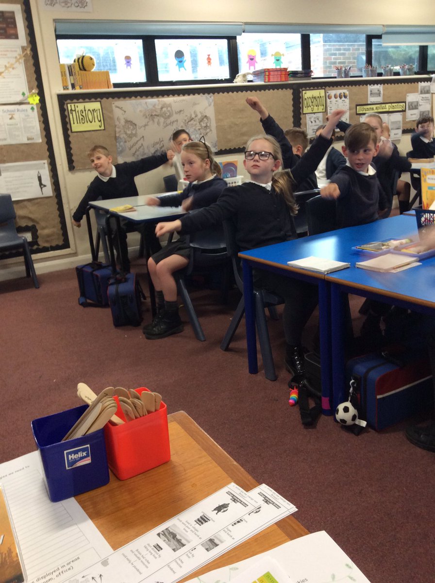 Stanton_CP tweet media