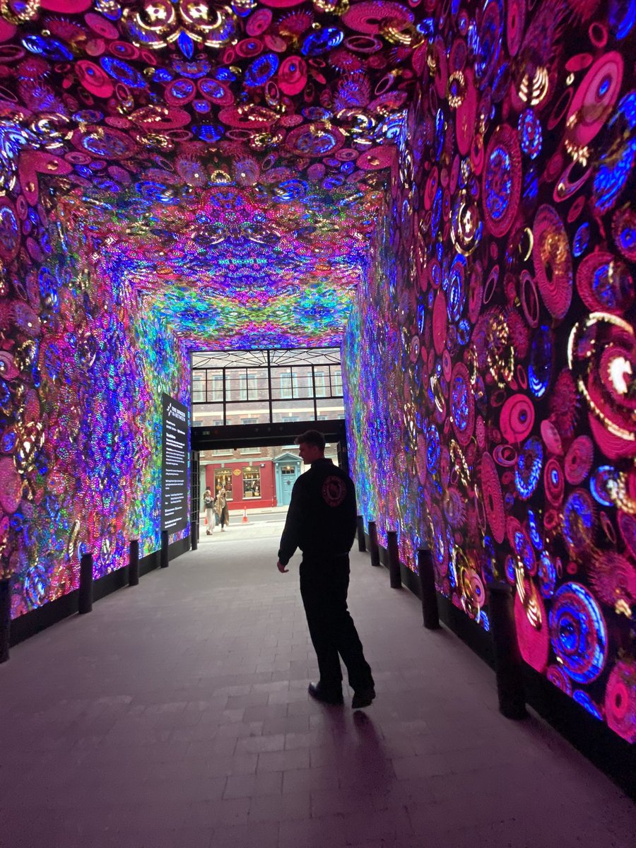 Alterstate tweet media