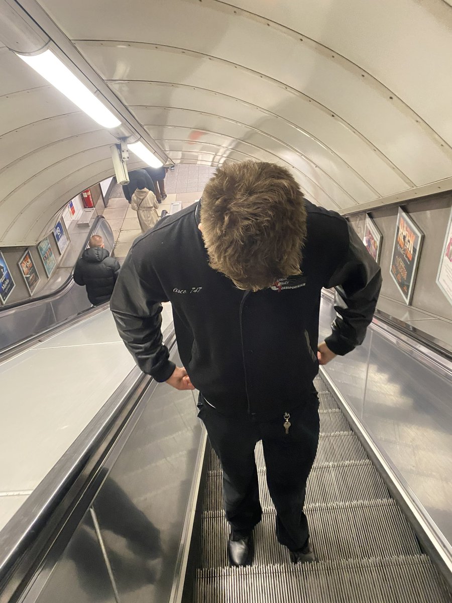 Alterstate tweet media