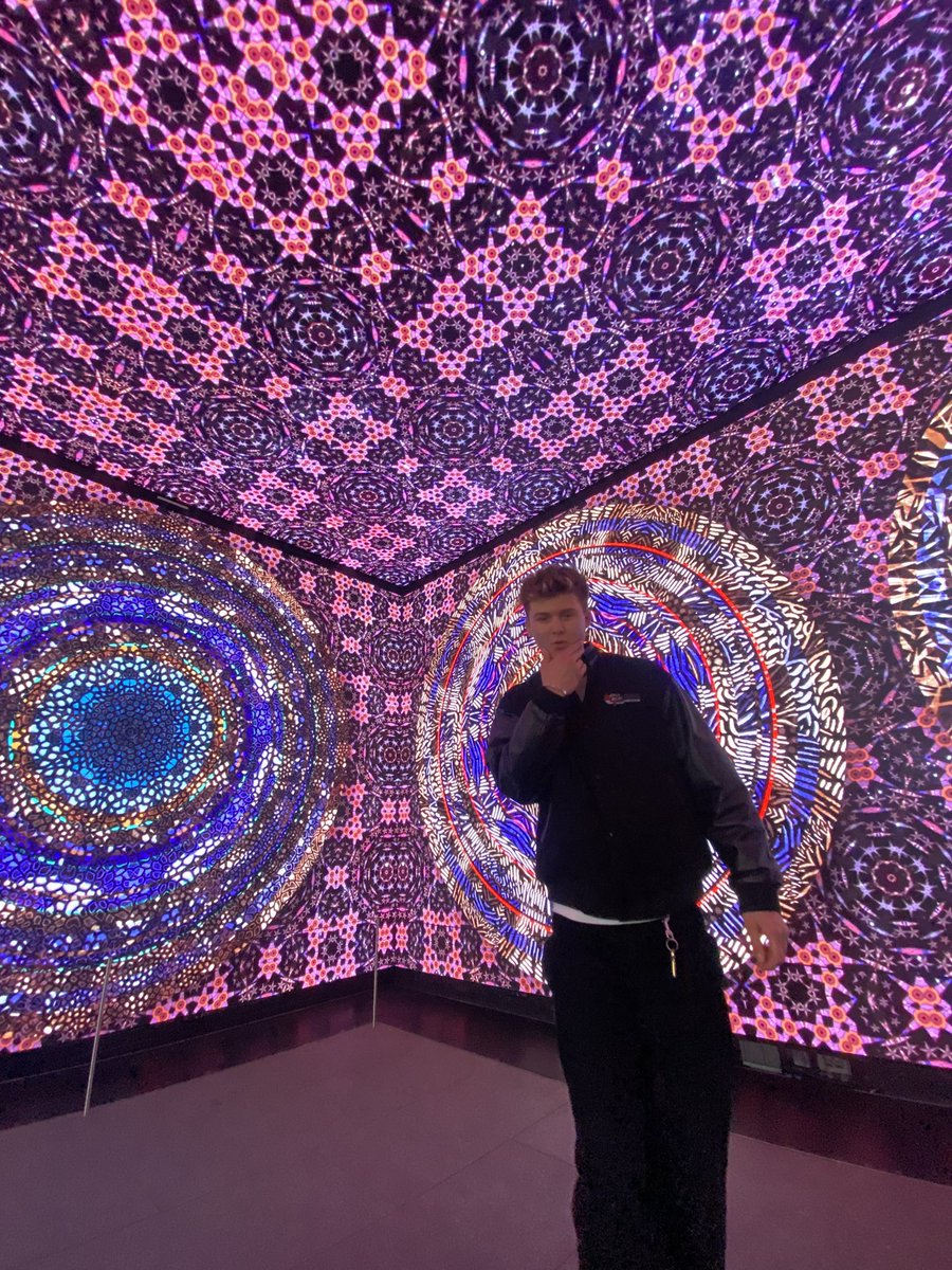 Alterstate tweet media