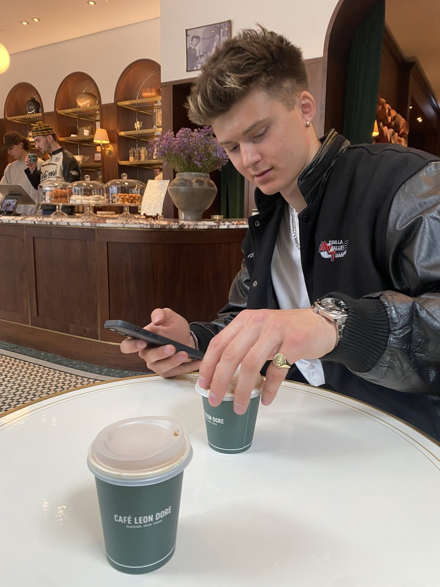 Alterstate tweet media