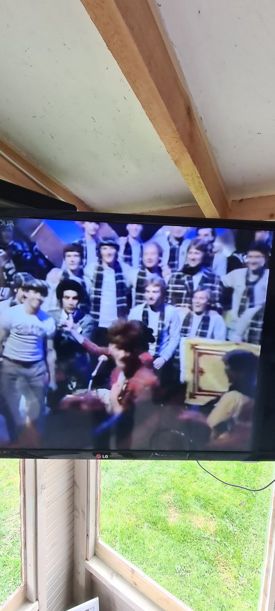 Dailzo's tweet photo. @SteveArchibald8 do you remember this ? https://t.co/AAiaoV9qvq